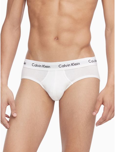calzoncillos calvin klein oferta
