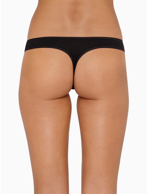 THONG-CALVIN-KLEIN