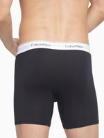MODERN-COTTON-STRETCH-BOXER-BR-CALVIN-KLEIN