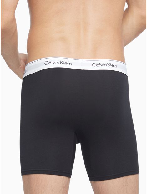 MODERN-COTTON-STRETCH-BOXER-BR-CALVIN-KLEIN