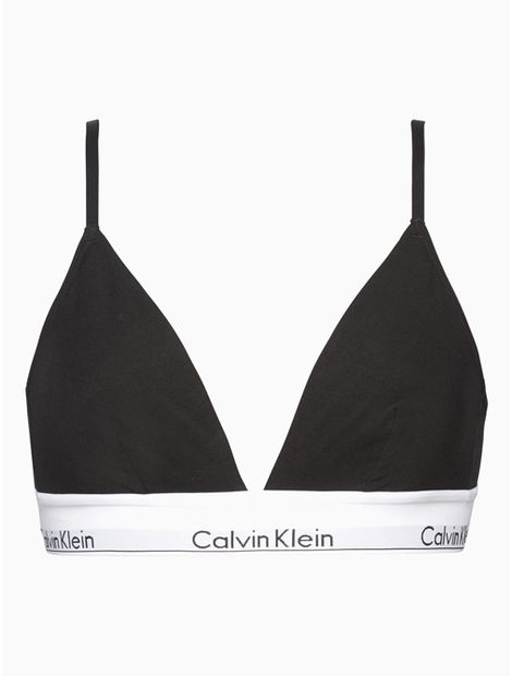 UNLINED-TRIANGLE-CALVIN-KLEIN