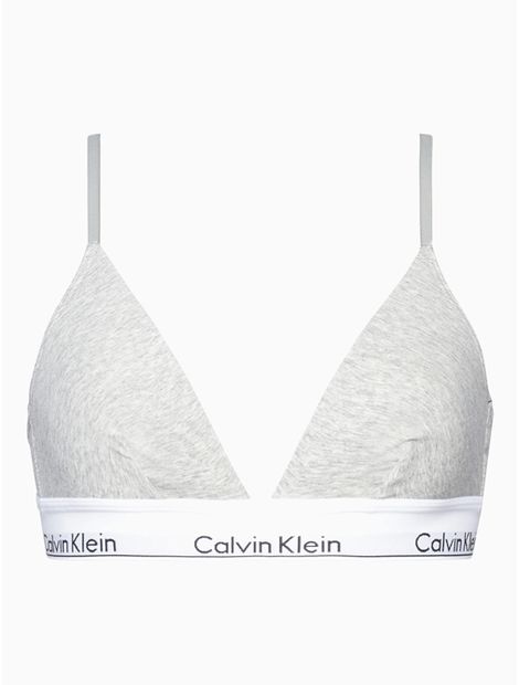 UNLINED-TRIANGLE-CALVIN-KLEIN