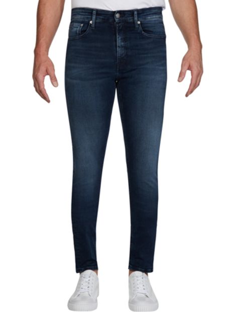 CKJ-016-Skinny-Jeans