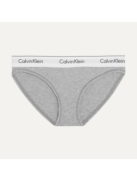 calvin-klein-underwear-modern-cotton-stretch-cotton-blend-briefs-gray