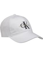 K50K505618-YAF