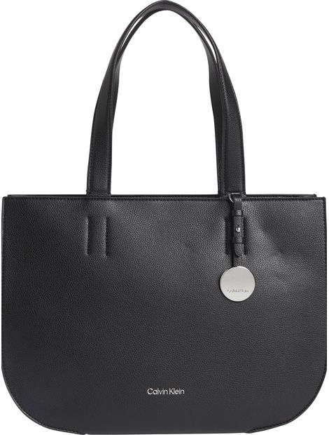 K60K608433-BAX