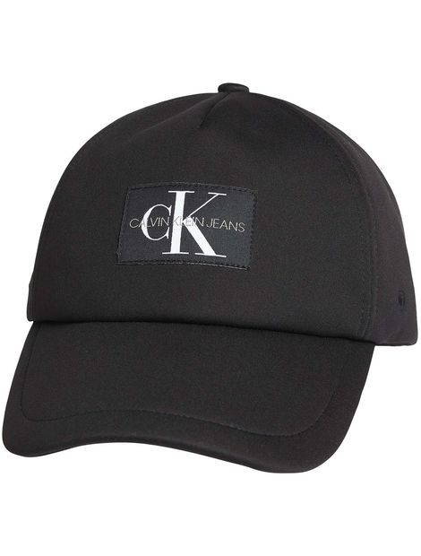 K50K507568-BDS
