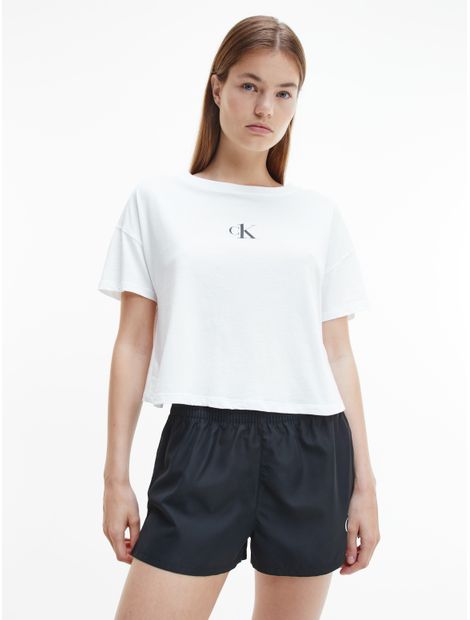 KW0KW01366YCD_MO-F2