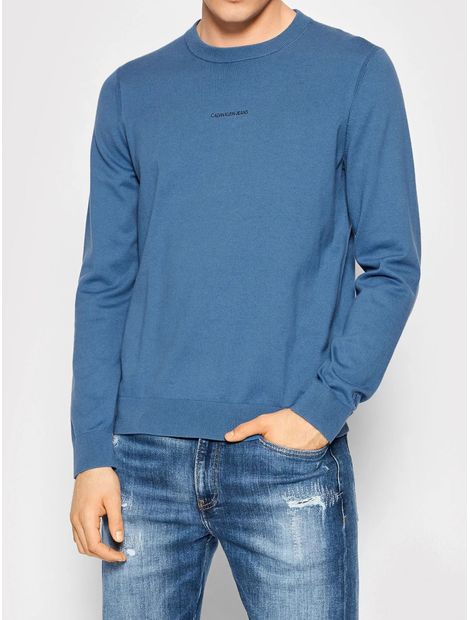Sweaters | Ropa Para Calvin Klein Hombre | Calvin Klein Argentina - Tienda  en Línea