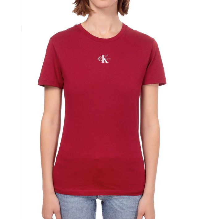 j20j217314 Aşkın Döviz - Main Image