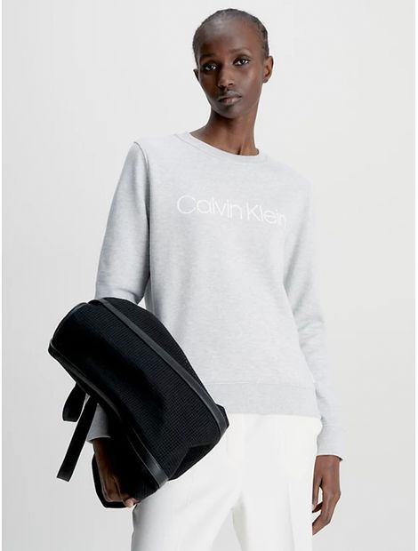 k20k202157-gris-1