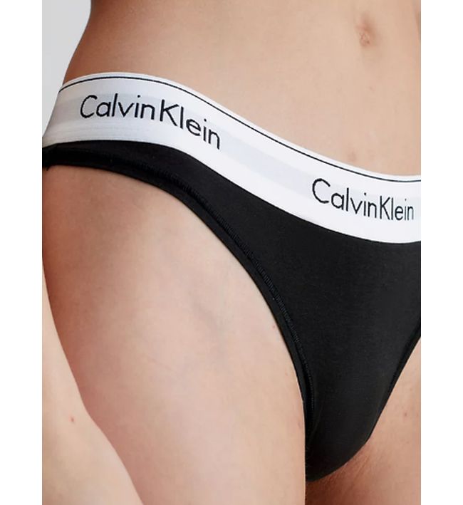 Bombachas calvin discount klein por mayor