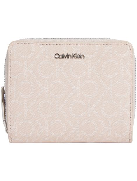 K60K608910-0JV