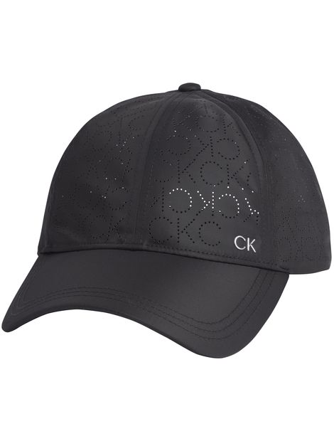 K60K609434-BAX