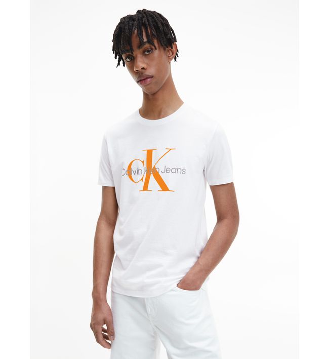 Calvin klein remeras discount hombre