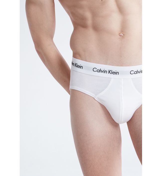 Cheap on sale calvin klein