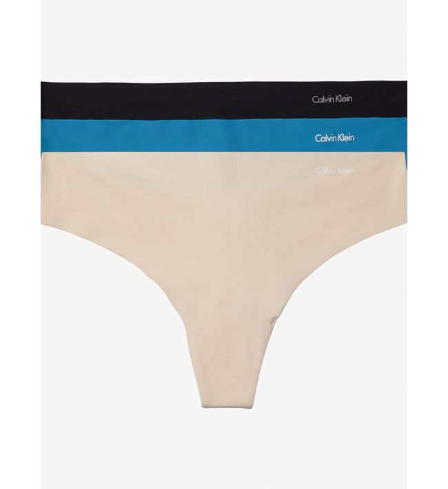 Pack colaless calvin online klein