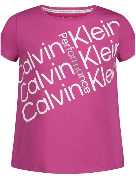 REMERA-CON-LOGO