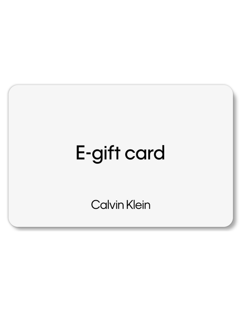oh--GIFT-CARD