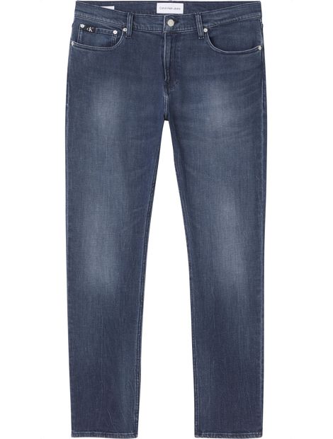 JEANS-RECTOS