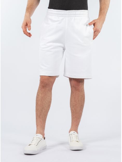 PANTALON-CORTO