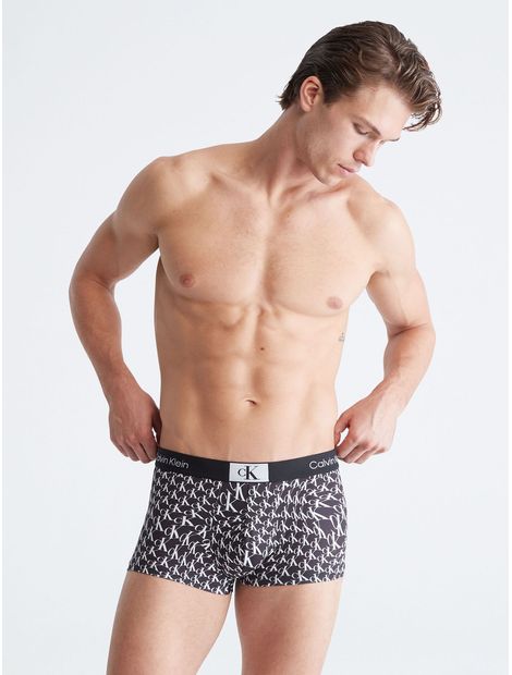 Boxer-estampado---CK96