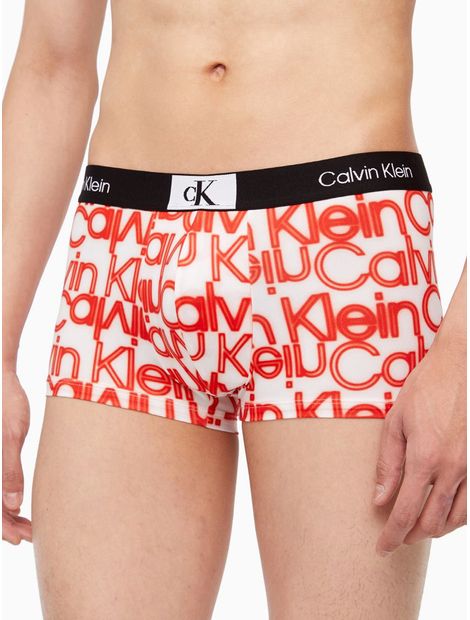 Boxer-estampado---CK96