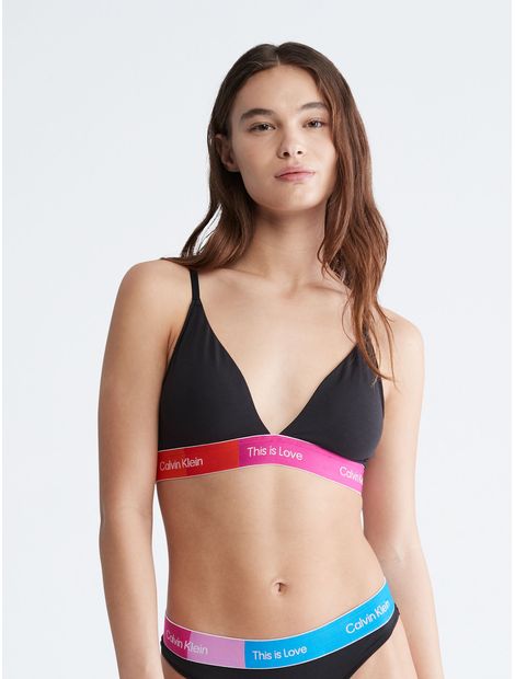 Bralette-triangular---this-is-love