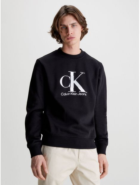 Calvin klein busos hombre sale