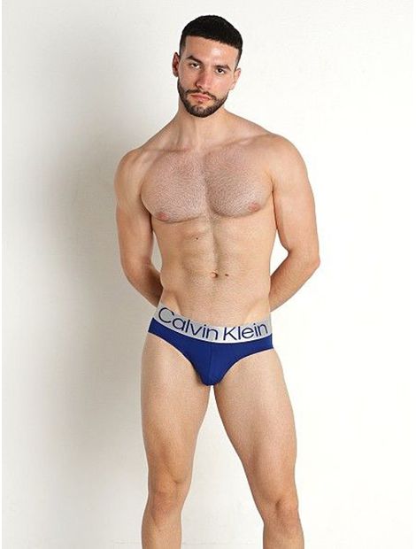 Pack-de-3-slip---steel