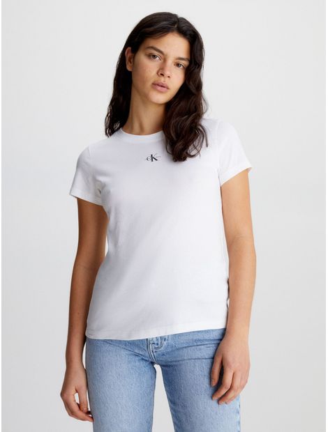 Remera-slim-de-algodon-organico