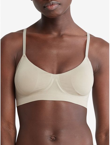 Bralette---bonded-flex