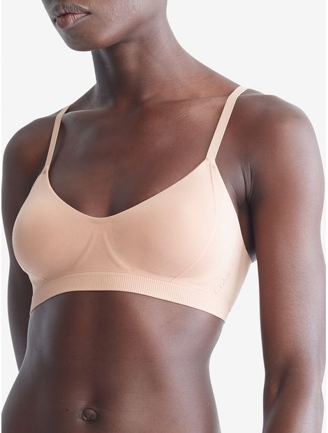 Bralette---bonded-flex