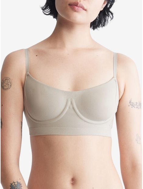 Bralette---fusion-flex