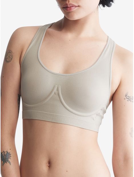 Bralette---fusion-flex