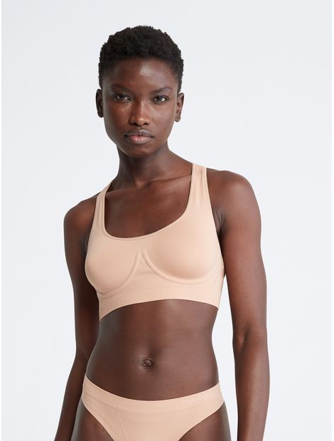 Bralette---fusion-flex