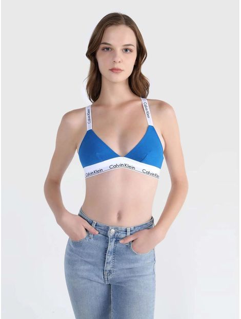 Bralette-triangular-sin-forro---modern-cotton