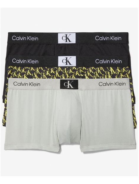 Pack-de-3-boxers-de-Talle-bajo---CK96