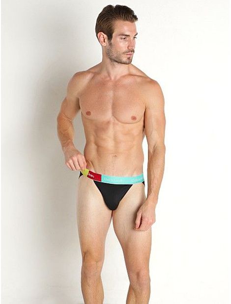 Slip-sport---pride-this-is-love