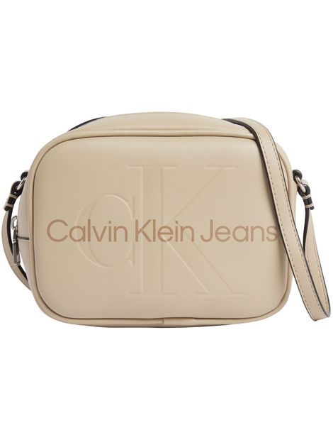 Calvin klein cartera sale