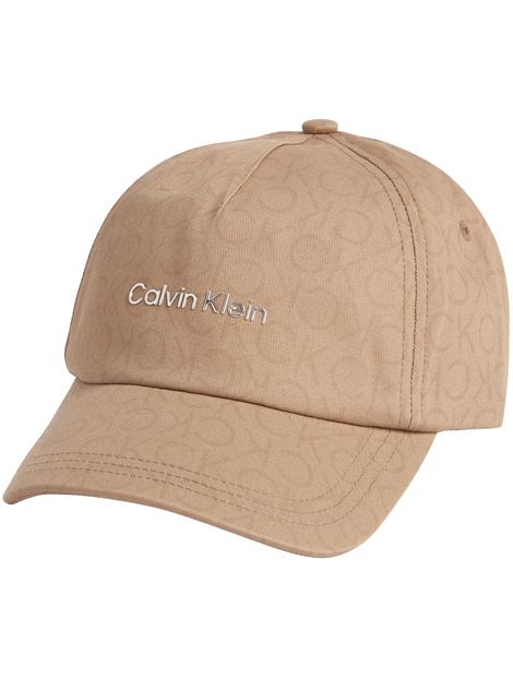 Gorra-de-monograma-all-over-y-logo-metalico