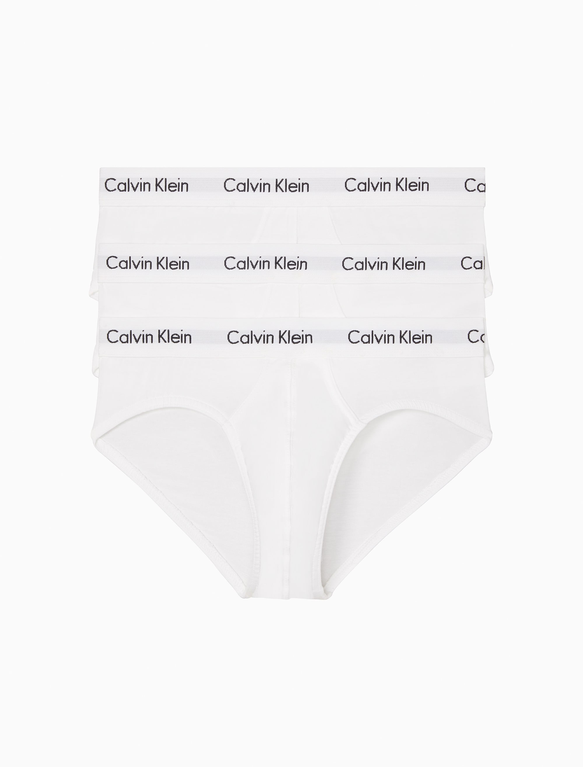 Slips 3 Pack