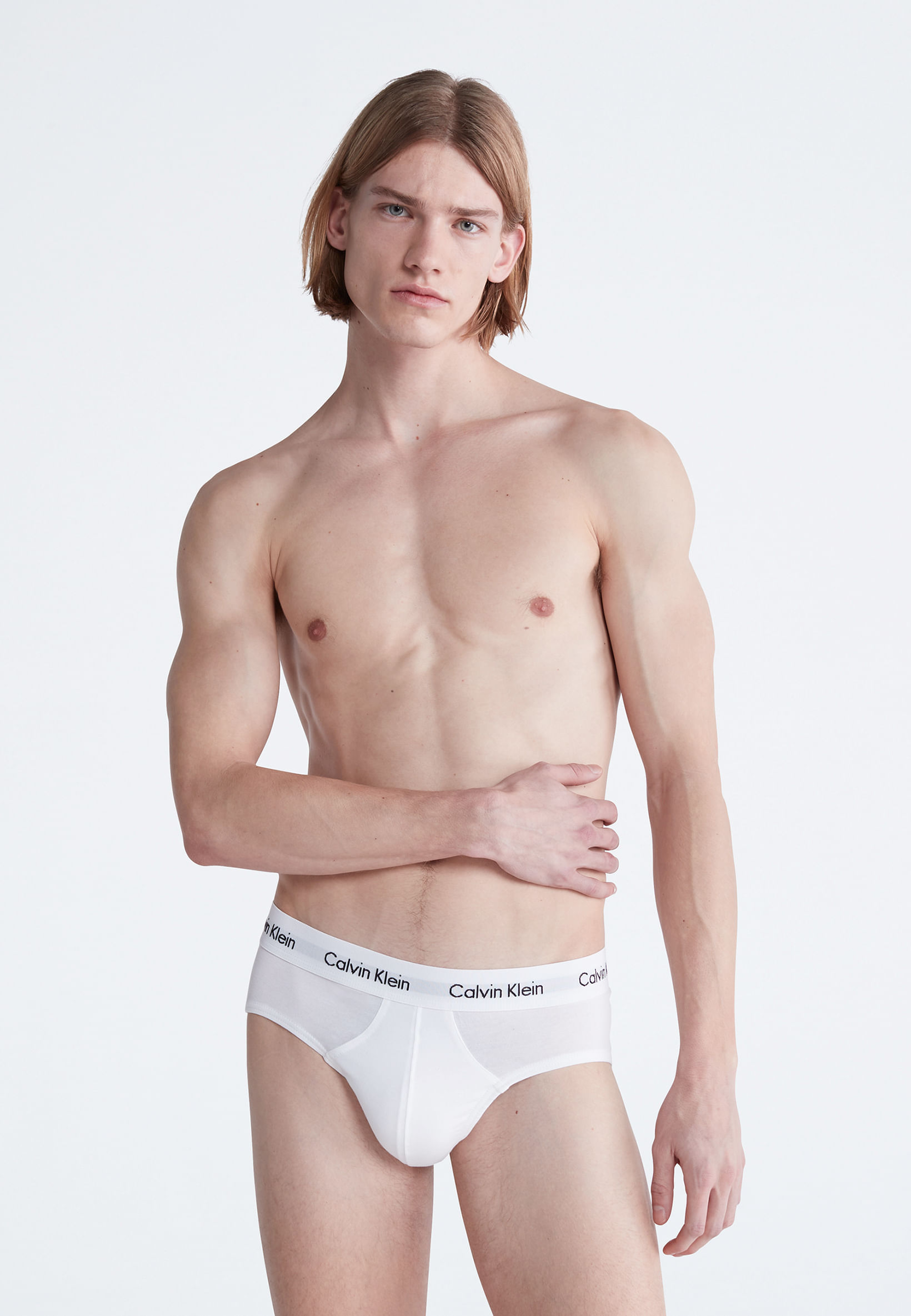 Slips 3 Pack — imagen 2