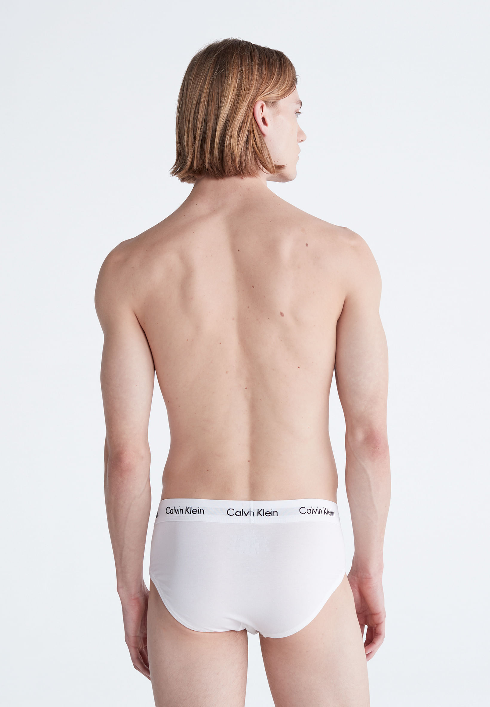 Slips 3 Pack — imagen 3