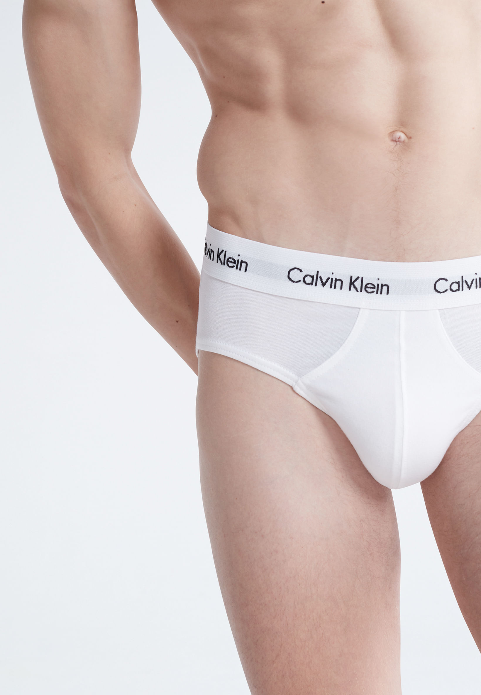 Slips 3 Pack — imagen 4