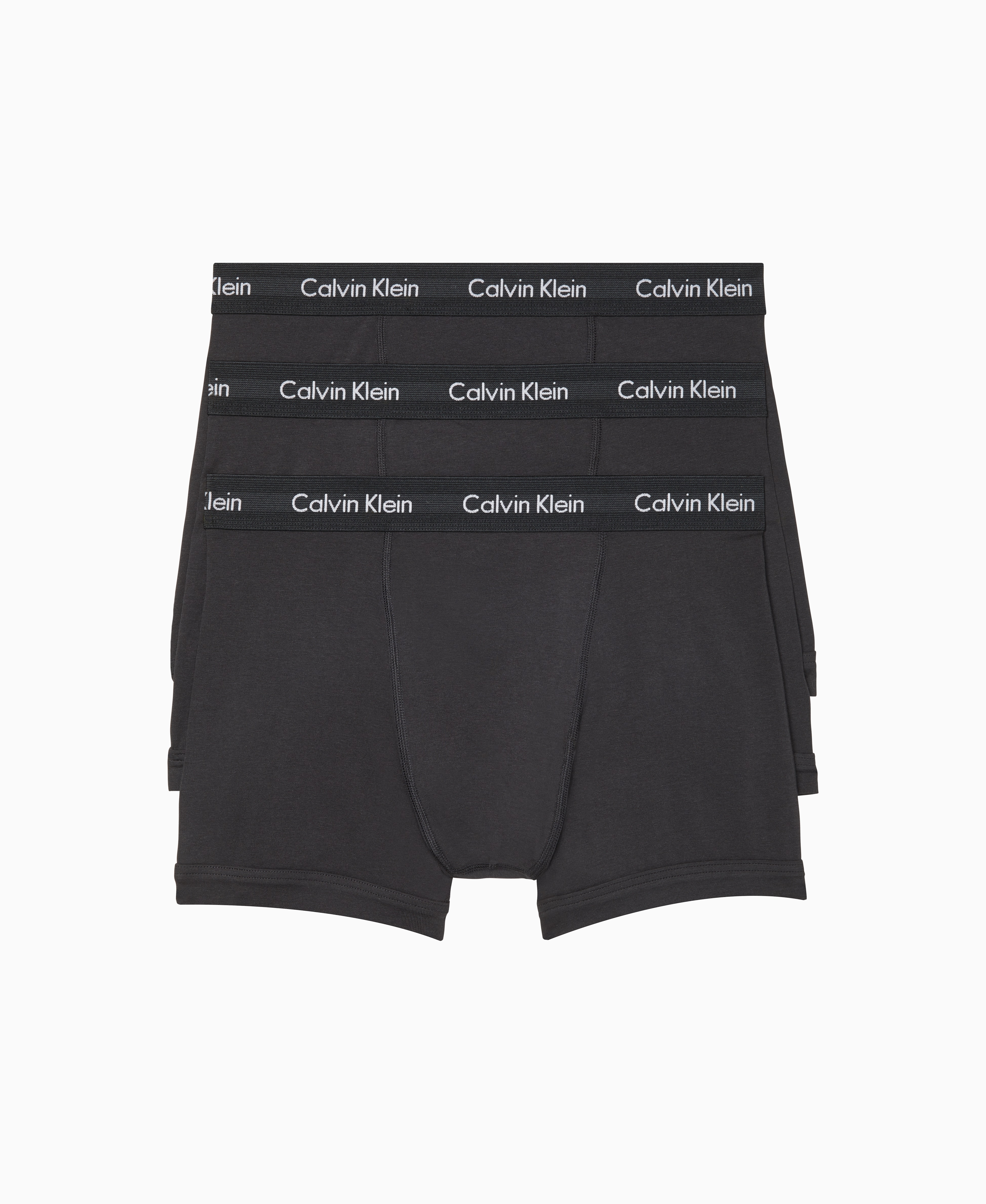 Boxer Largo 3 Pack