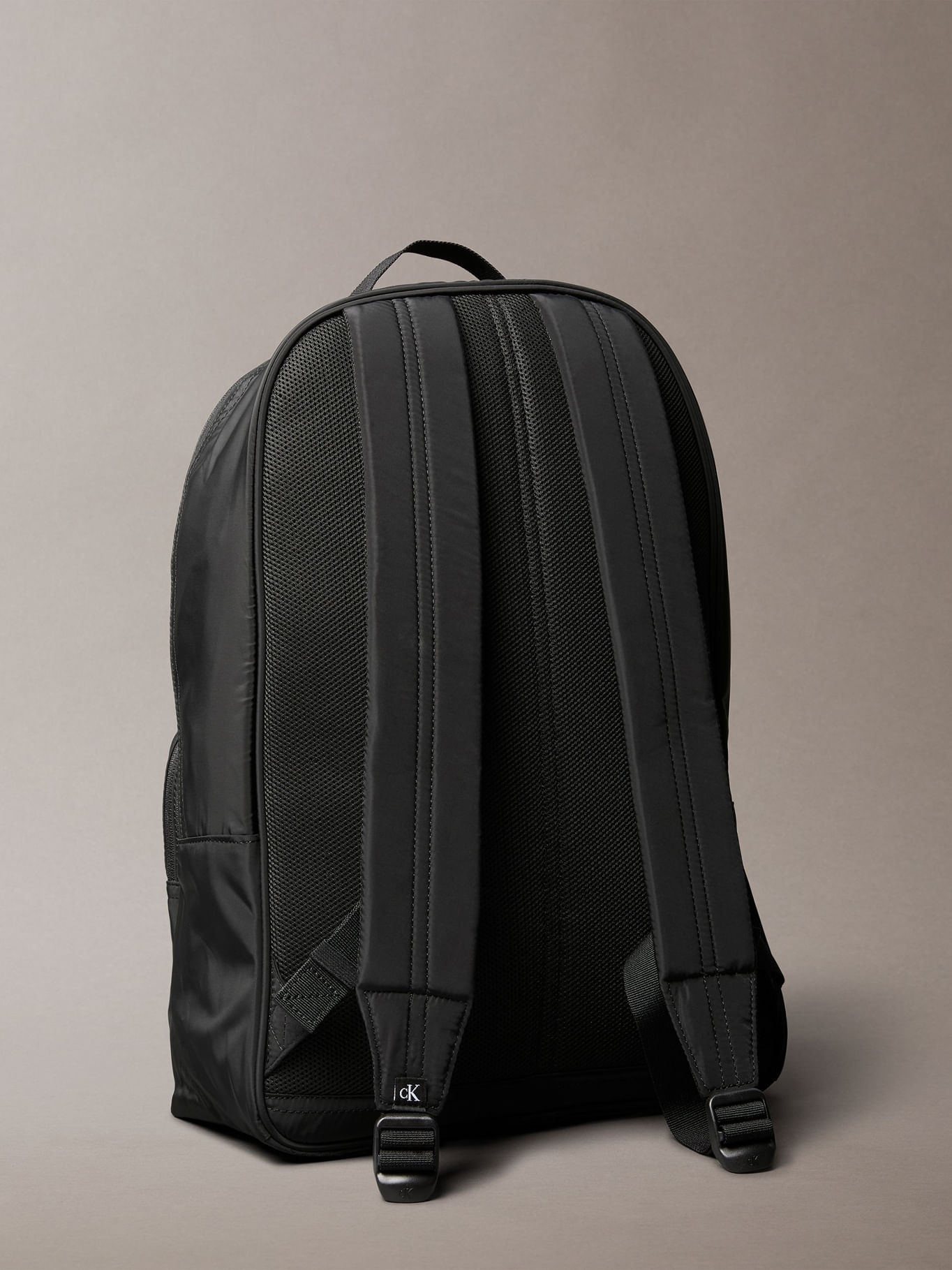 Mochila Sport Essentials Campus - TALLA:OS — imagen 2