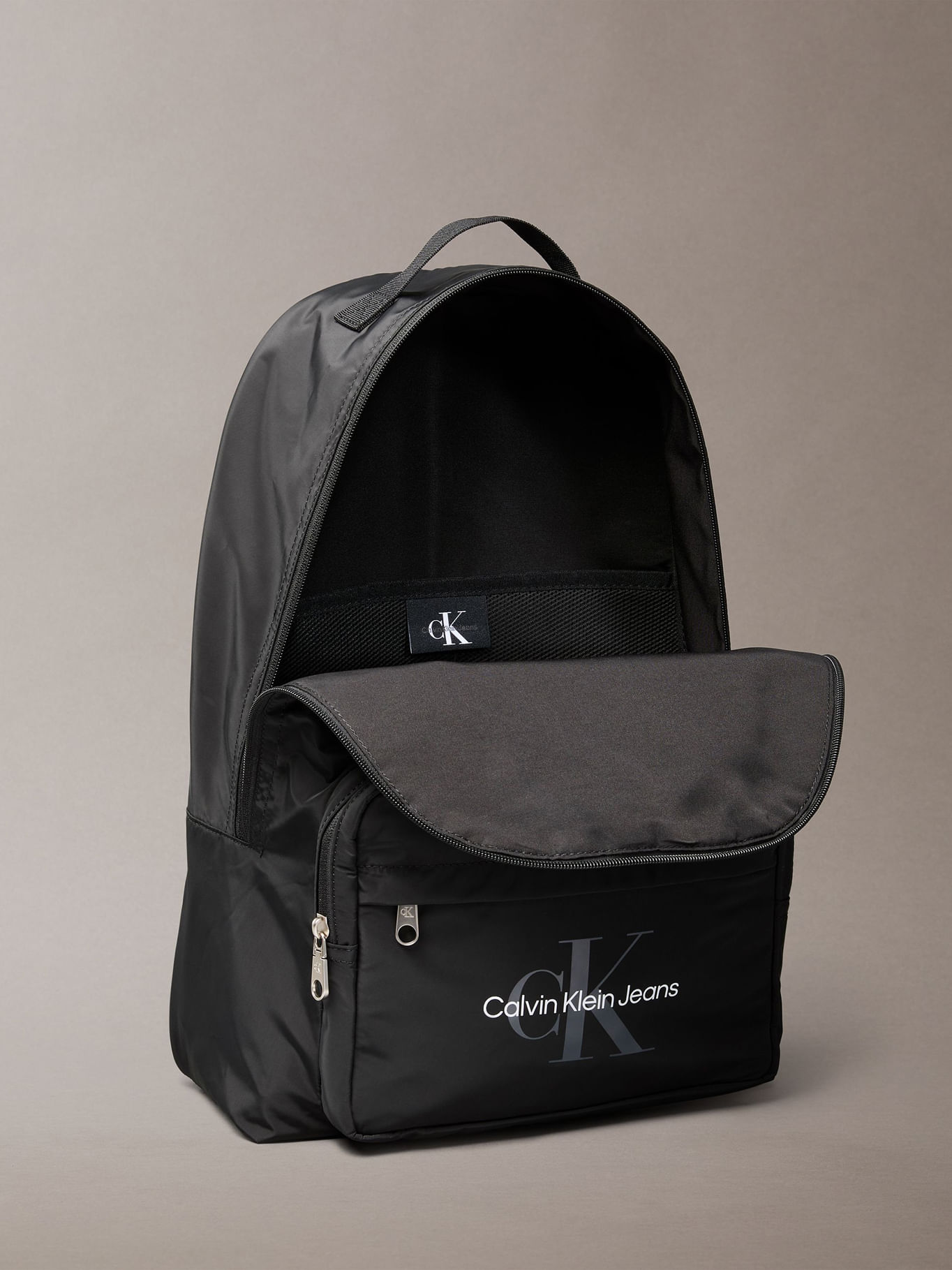 Mochila Sport Essentials Campus - TALLA:OS — imagen 3