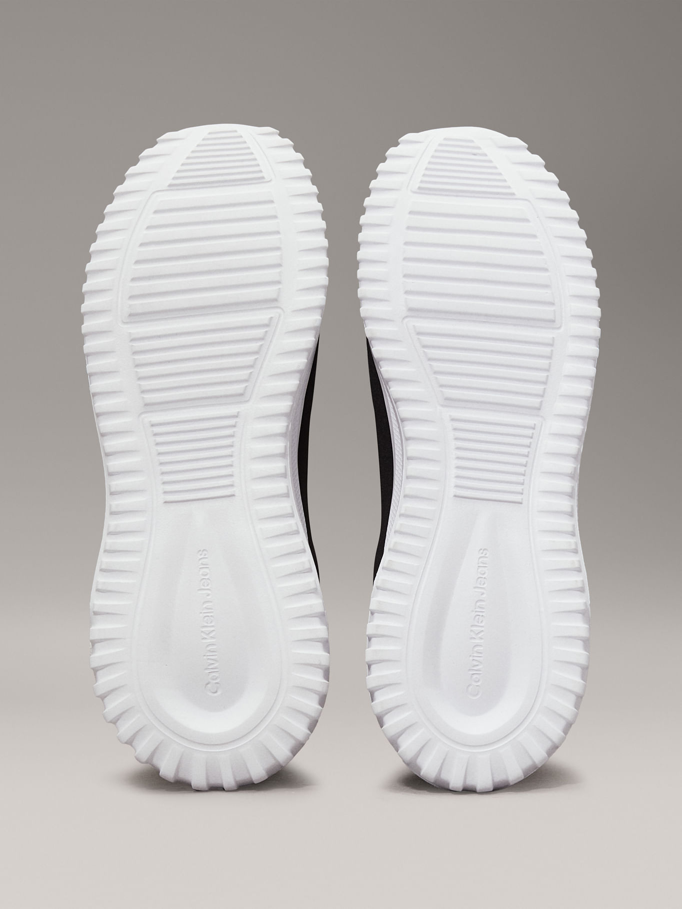 Calvin klein zapatillas ripstop eva runner — imagen 5