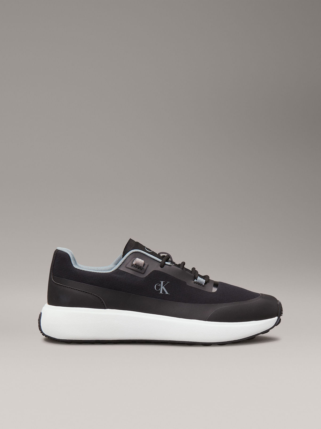 Zapatillas ripstop runner